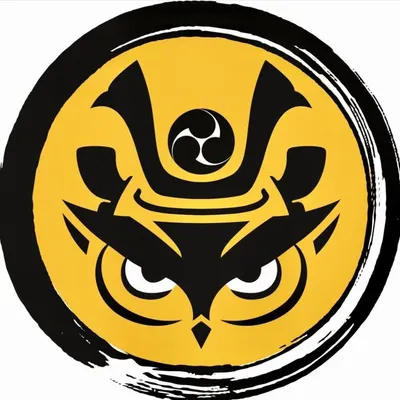 Tat2Me profile