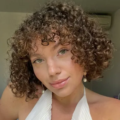 Barby | All things wellness profile