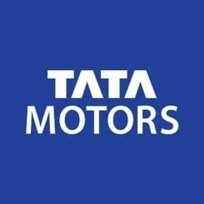 Tata Light Trucks- North profile