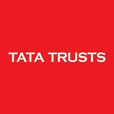 Tata Trusts profile