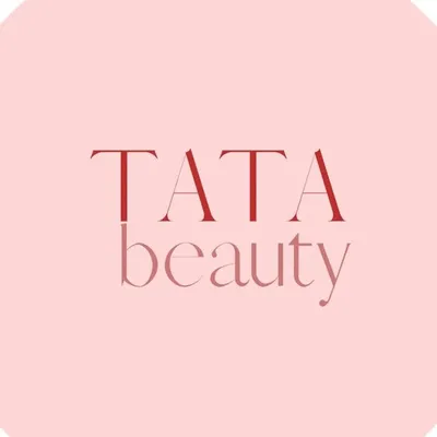 TATAbeauty ๐ profile