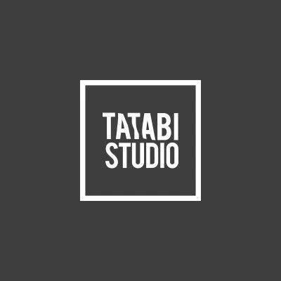 Tatabi Studio profile