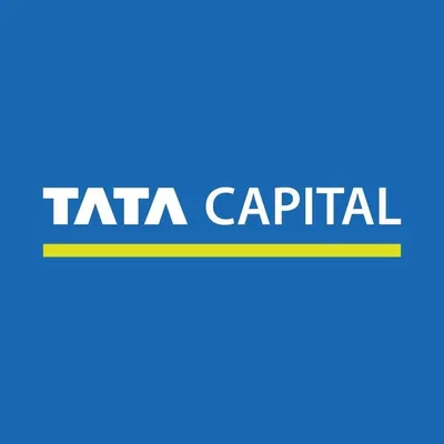 Tata Capital profile