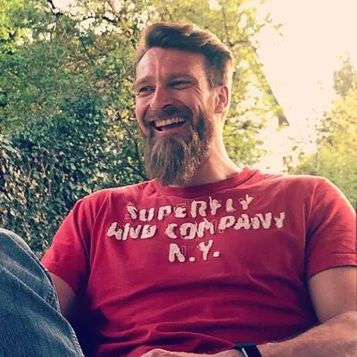 Stephan profile