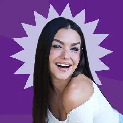 Thais Fersoza profile