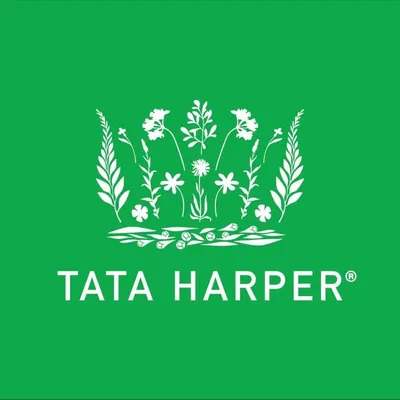 Tata Harper Skincare profile