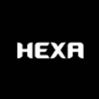 Tata Hexa profile