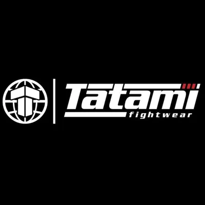 Tatami Fightwear Ltd profile