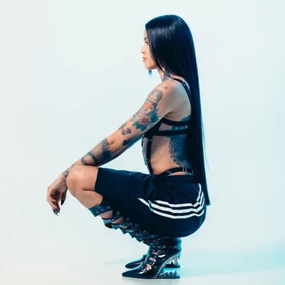 TAMI profile