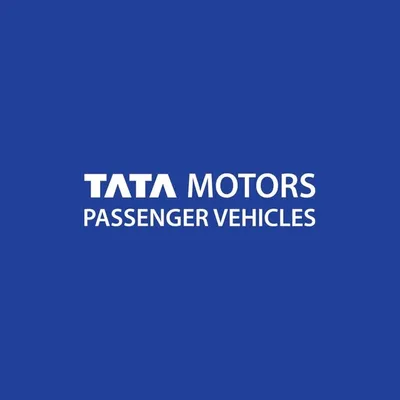 Tata Motors profile