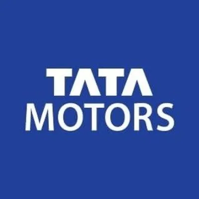Tata Motors profile
