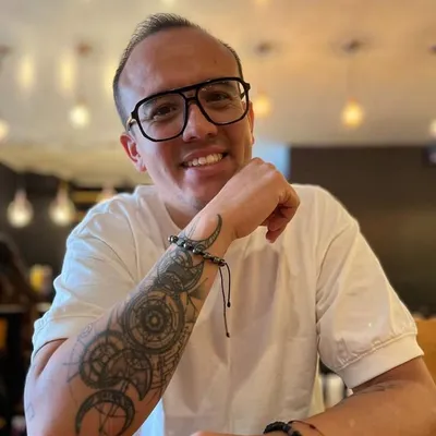 Tatan Sanchez profile