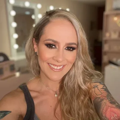 NATALIA MEJIA URIBE profile
