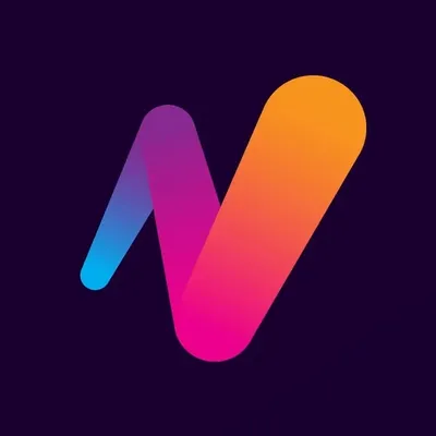 Tata Neu profile