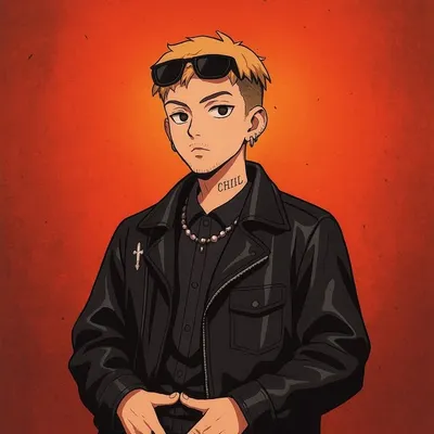 Sebastián Malagueño profile