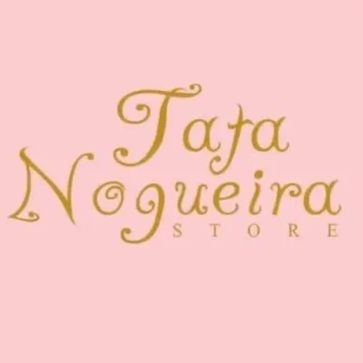 Tata Nogueira ®️ profile