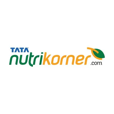 Tata NutriKorner profile