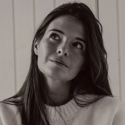 Tata Peres Pereira profile