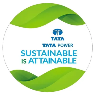 Tata Power profile