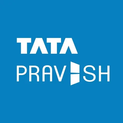 Tata Pravesh profile
