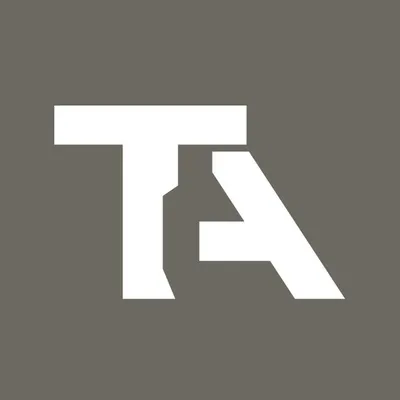 TA Targets profile