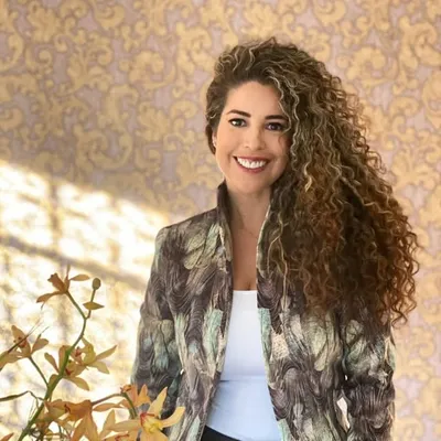 Tata Solarte | Radio y Digital profile