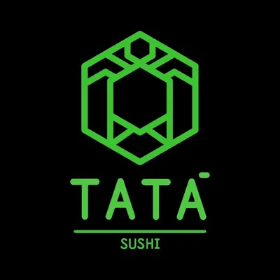 TATÁ Sushi profile