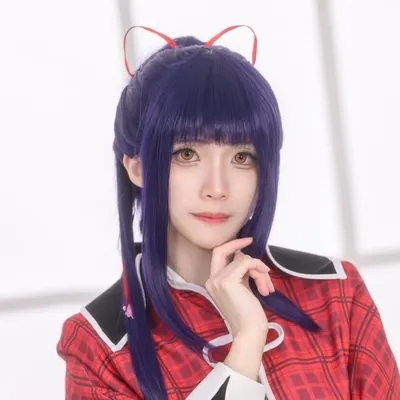 ✨七寶✨ profile