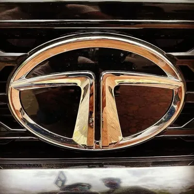 TATA TIAGO🇮🇳 profile
