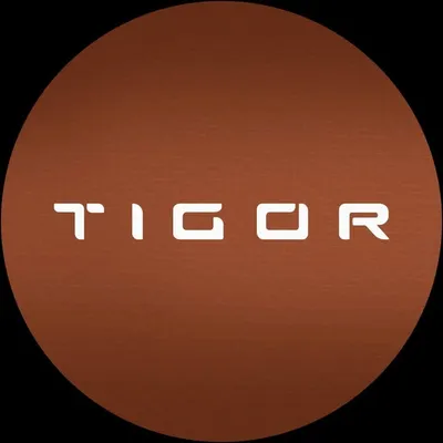 Tata Tigor profile