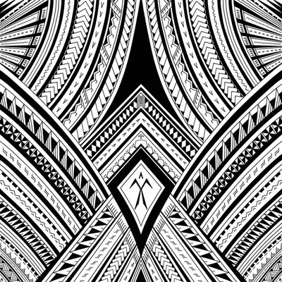 Tatau Brand profile