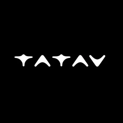 TATAU TATTOO STUDIO | Tatuajes y Piercings en Lima profile