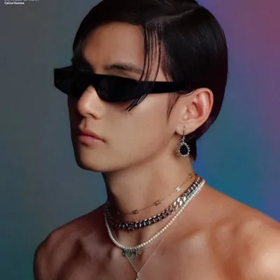 Artae | 00:00⁷ profile