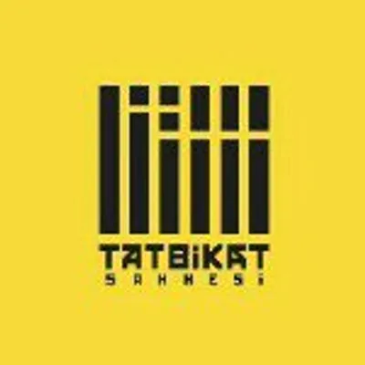 Tatbikat Sahnesi profile