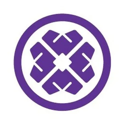 Tatcha Japan Beauty profile