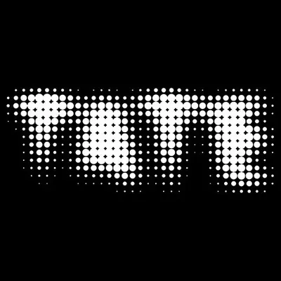 Tate profile