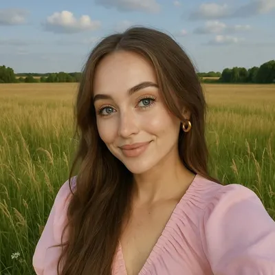Tate Rachel Clarke profile