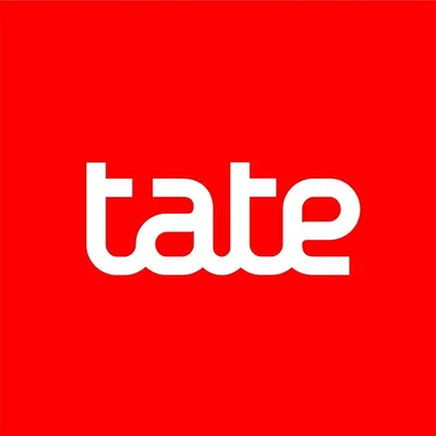 Tate profile