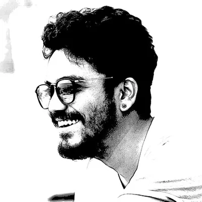 Tathagata Ghosh profile