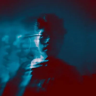 Paul profile