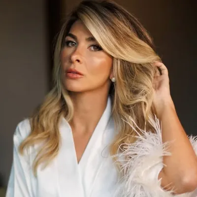Tathiana Cardacci Zuanazzi profile