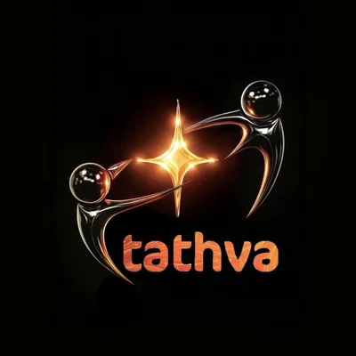 Tathva, NIT Calicut profile