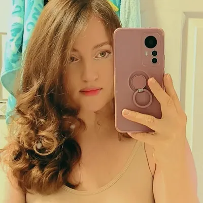 Tati profile