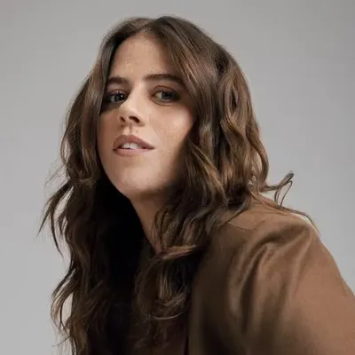 tati machado profile