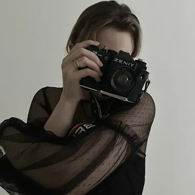 Tanya | ui/ux дизайнер | веб-дизайнер | брендинг profile