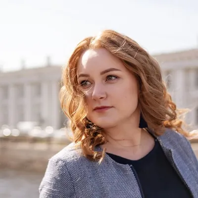 ПРОДУКТИВНОСТЬ ОТ НЕЙРОБИОЛОГА profile
