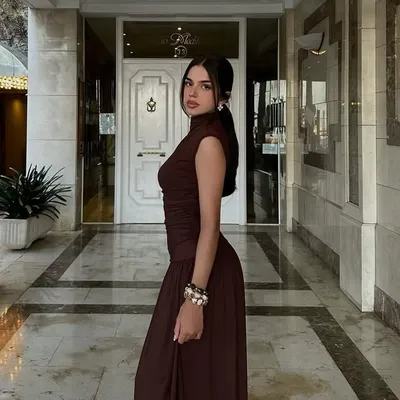 Tatiana M. 🦋 profile