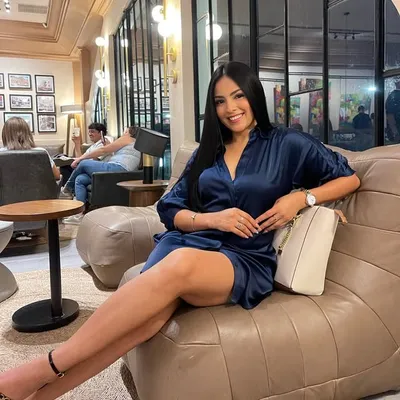 Tatiana Avendaño 🌙 profile