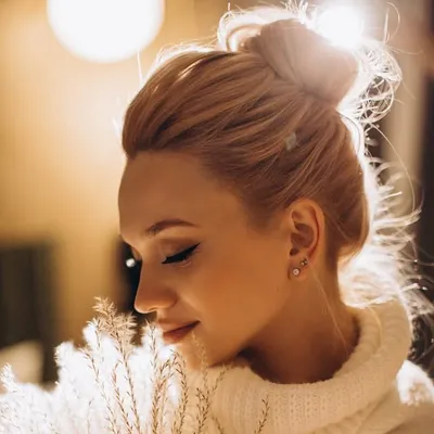 Танюша Таймурзіна profile