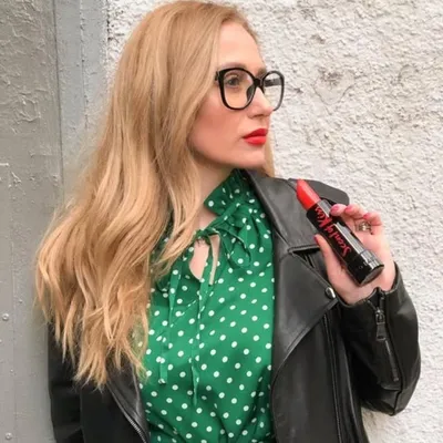 💄BEAUTY BLOG | HAIR STYLIST✂️ profile